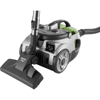 SVC 730GR-EUE2 SENCOR usisavač bez vrećice