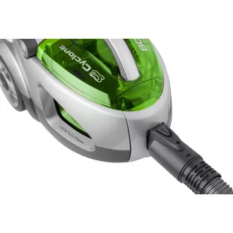 SVC 730GR-EUE2 SENCOR usisavač bez vrećice