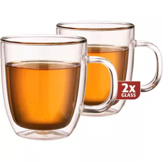 EXTRA ČAŠA ZA ČAJ 480 ML MAXXO EXTRA ČAŠA ZA ČAJ 480 ML MAXXO