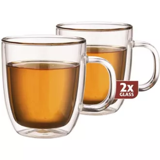 EXTRA ČAŠA ZA ČAJ 480 ML MAXXO EXTRA ČAŠA ZA ČAJ 480 ML MAXXO