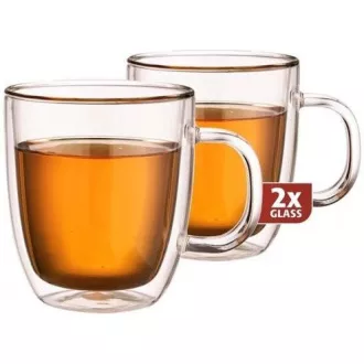 EXTRA ČAŠA ZA ČAJ 480 ML MAXXO EXTRA ČAŠA ZA ČAJ 480 ML MAXXO
