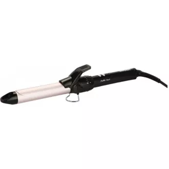C325E BaByliss kovrčavo glačalo