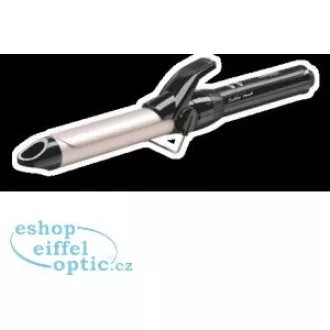 C325E BaByliss kovrčavo glačalo