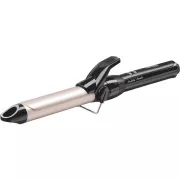 C325E BaByliss kovrčavo glačalo