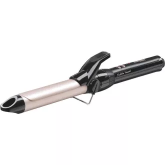 C325E BaByliss kovrčavo glačalo
