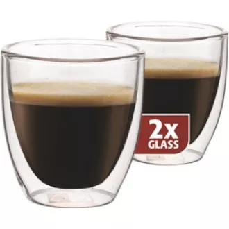 ESPRESSO 80 ML MAXXO ČAŠA