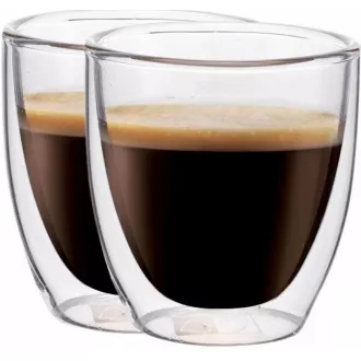 ESPRESSO 80 ML MAXXO ČAŠA