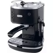 ECO 311 BK ESPRESSO POLUGA DELONGHI
