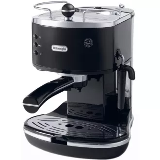 ECO 311 BK ESPRESSO POLUGA DELONGHI