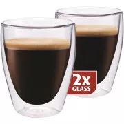 KAVA 235 ML MAXXO ČAŠA