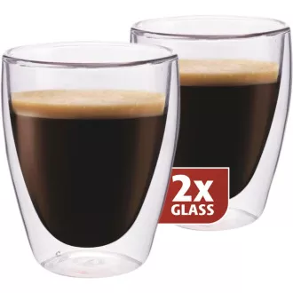 KAVA 235 ML MAXXO ČAŠA