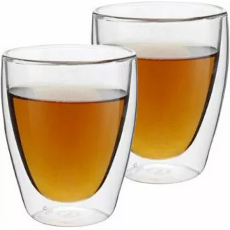 KAVA 235 ML MAXXO ČAŠA