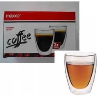 KAVA 235 ML MAXXO ČAŠA