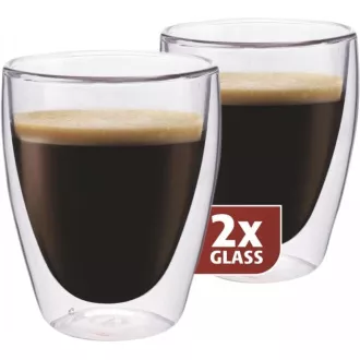 KAVA 235 ML MAXXO ČAŠA