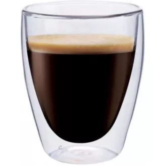 KAVA 235 ML MAXXO ČAŠA