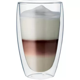 CAFE KASNO 380 ML MAXXO STAKLO