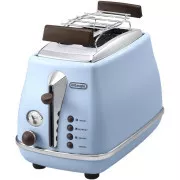 CTOV 2103 AZ DE'LONGHI TOSTER