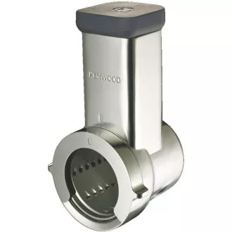 KAX 643ME RIBDA ZA KENWOOD ROBOTA
