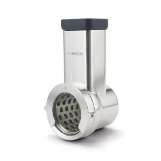 KAX 643ME RIBDA ZA KENWOOD ROBOTA