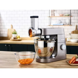 KAX 643ME RIBDA ZA KENWOOD ROBOTA