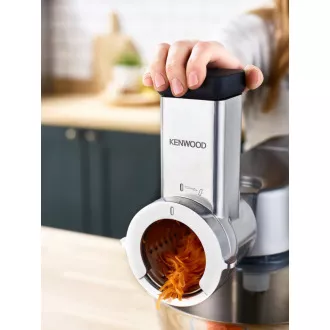 KAX 643ME RIBDA ZA KENWOOD ROBOTA