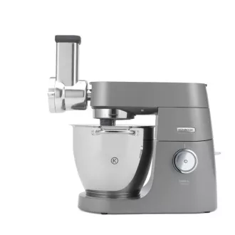 KAX 643ME RIBDA ZA KENWOOD ROBOTA