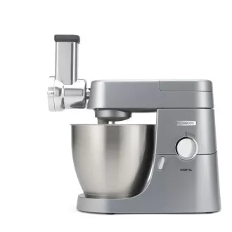 KAX 643ME RIBDA ZA KENWOOD ROBOTA