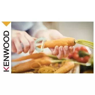KAX 643ME RIBDA ZA KENWOOD ROBOTA