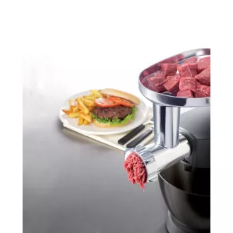 KAX 950ME MAŠINA ZA MLJEVENJE MESA ZA ROBOTA KENWOOD