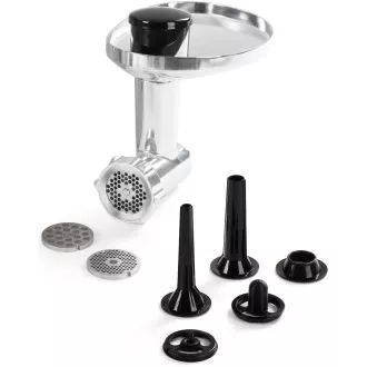 KAX 950ME MAŠINA ZA MLJEVENJE MESA ZA ROBOTA KENWOOD
