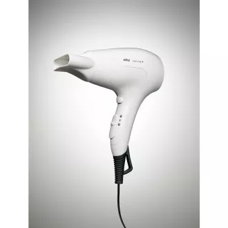 SATENSKA KOSA 1 HD180 BRAUN FEN ZA KOSU SATENSKA KOSA 1 HD180 BRAUN FEN ZA KOSU