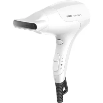 SATENSKA KOSA 1 HD180 BRAUN FEN ZA KOSU SATENSKA KOSA 1 HD180 BRAUN FEN ZA KOSU