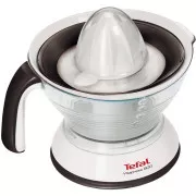 ZP300138 TEFAL PREŠA ZA CITRUS