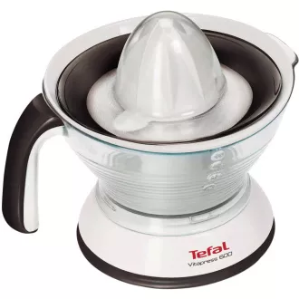 ZP300138 TEFAL PREŠA ZA CITRUS