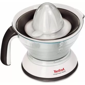 ZP300138 TEFAL PREŠA ZA CITRUS