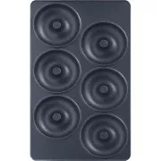 XA801112 Tepsija za krafne TEFAL