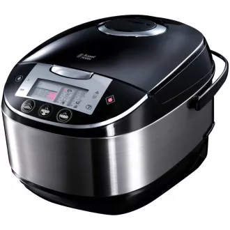 21850-56 MULTIFUNKCIJSKI BR. RUSSELL HOBBS LONAC 21850-56 MULTIFUNKCIJSKI BR. RUSSELL HOBBS LONAC