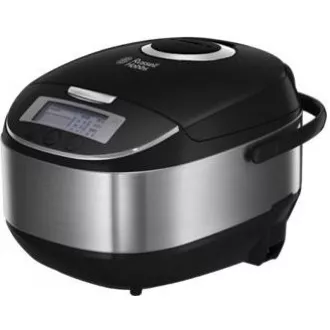 21850-56 MULTIFUNKCIJSKI BR. RUSSELL HOBBS LONAC 21850-56 MULTIFUNKCIJSKI BR. RUSSELL HOBBS LONAC