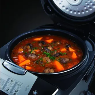 21850-56 MULTIFUNKCIJSKI BR. RUSSELL HOBBS LONAC 21850-56 MULTIFUNKCIJSKI BR. RUSSELL HOBBS LONAC