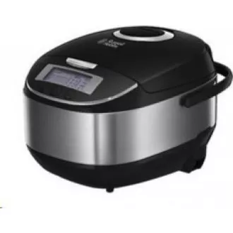 21850-56 MULTIFUNKCIJSKI BR. RUSSELL HOBBS LONAC 21850-56 MULTIFUNKCIJSKI BR. RUSSELL HOBBS LONAC