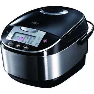 21850-56 MULTIFUNKCIJSKI BR. RUSSELL HOBBS LONAC 21850-56 MULTIFUNKCIJSKI BR. RUSSELL HOBBS LONAC