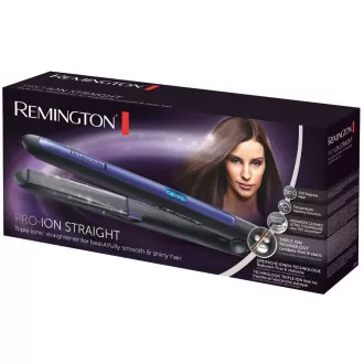 S7710 E51 REMINGTON PEGLA ZA KOSU S7710 E51 REMINGTON PEGLA ZA KOSU