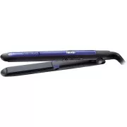 S7710 E51 REMINGTON PEGLA ZA KOSU