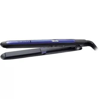 S7710 E51 REMINGTON PEGLA ZA KOSU S7710 E51 REMINGTON PEGLA ZA KOSU