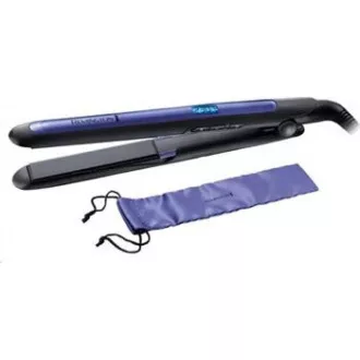 S7710 E51 REMINGTON PEGLA ZA KOSU S7710 E51 REMINGTON PEGLA ZA KOSU