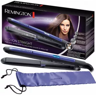 S7710 E51 REMINGTON PEGLA ZA KOSU S7710 E51 REMINGTON PEGLA ZA KOSU