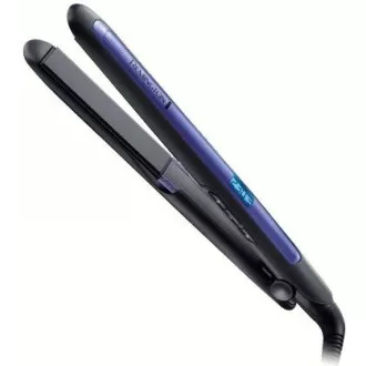 S7710 E51 REMINGTON PEGLA ZA KOSU S7710 E51 REMINGTON PEGLA ZA KOSU