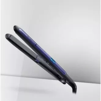 S7710 E51 REMINGTON PEGLA ZA KOSU S7710 E51 REMINGTON PEGLA ZA KOSU