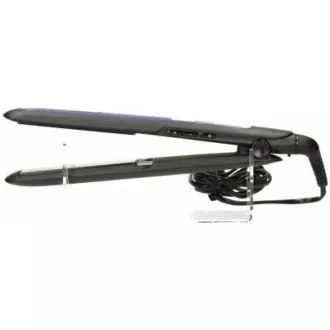 S7710 E51 REMINGTON PEGLA ZA KOSU S7710 E51 REMINGTON PEGLA ZA KOSU
