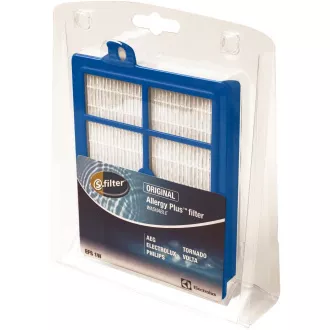 ELECTROLUX FILTER EFS1W KOJI SE MOŽE PRATI ELECTROLUX FILTER EFS1W KOJI SE MOŽE PRATI
